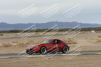 media/Nov-22-2025-Speed Ventures (Sat) [[a198746dab]]/7-Yellow Group/Session 1 (Turn 9 Inside)/